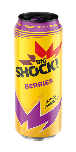 Bigshock - p6