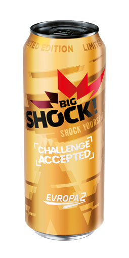 Bigshock - p14