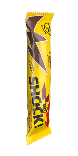 Bigshock - p24