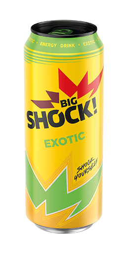 Bigshock - p4
