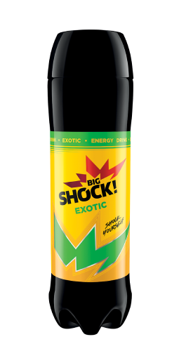 Bigshock - p26