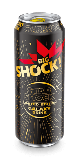 Bigshock - p18