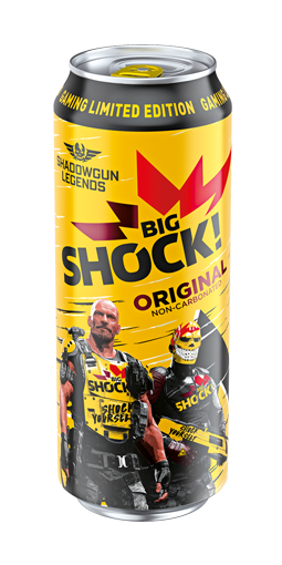 Bigshock - p12