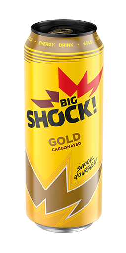 Bigshock - p2