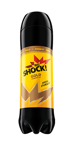 Bigshock - p20