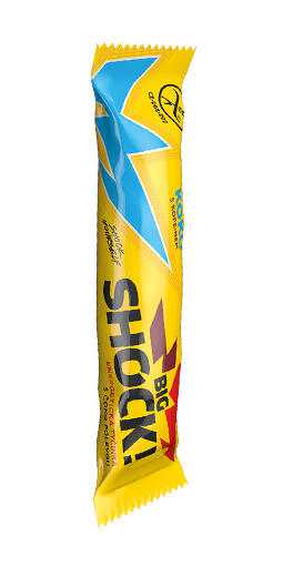 Bigshock - p25