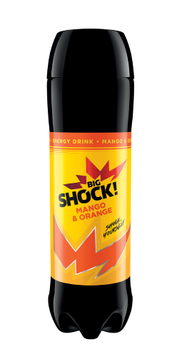 Bigshock - p27