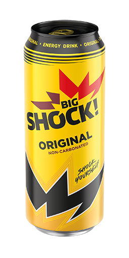 Bigshock - p1