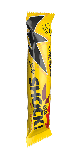 Bigshock - p23