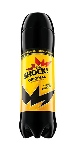 Bigshock - p19