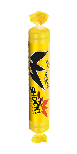 Bigshock - p21