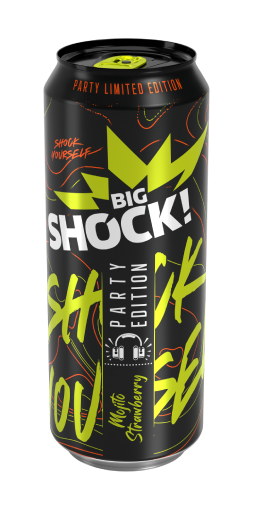 Bigshock - p29