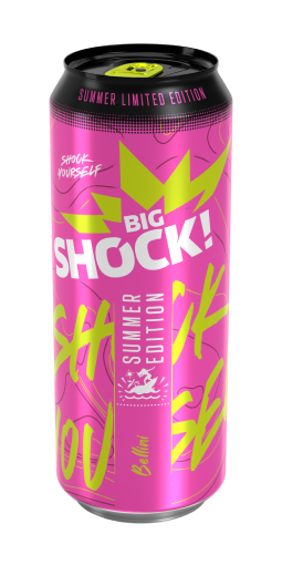 Bigshock - p30