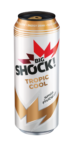 Bigshock - p9