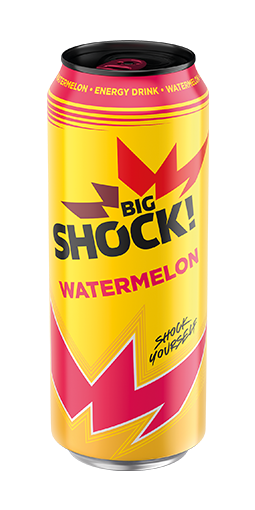 Bigshock - p3